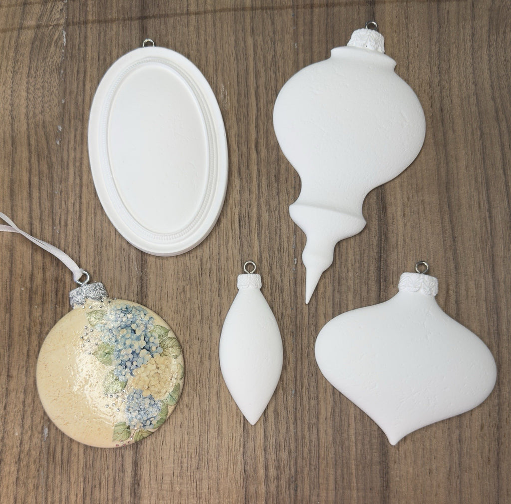 Christmas Waterslide Decals: Festive Snowmen & Winter Designs