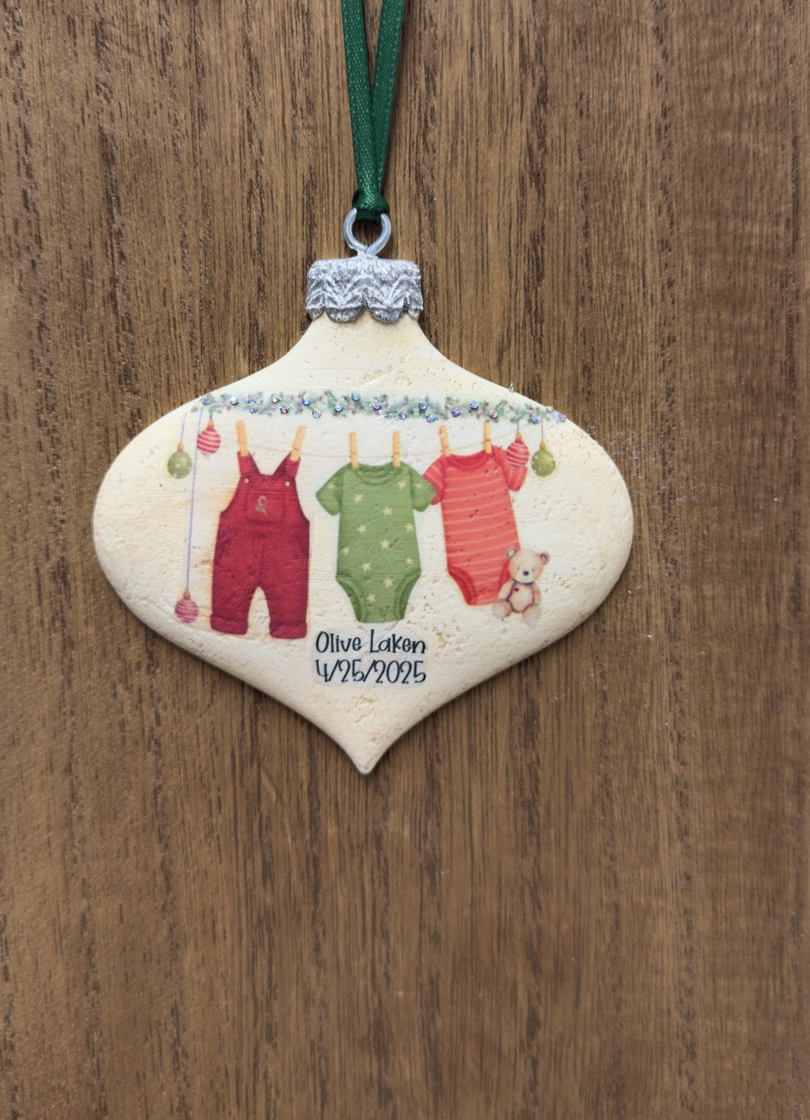 Christmas Waterslide Decals: Festive Snowmen & Winter Designs